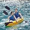 Blue-Wave-Sports-Nomad-2-Person-Inflatable-Kayak Blue-Wave-Sports-Nomad-2-Person-Inflatable-Kayak
