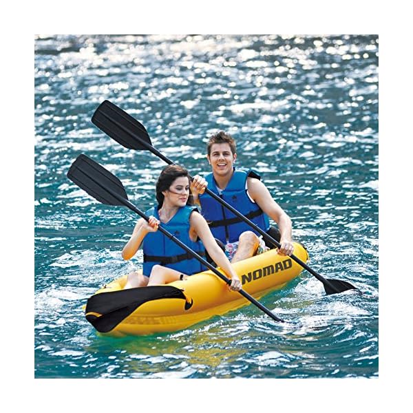 Blue-Wave-Sports-Nomad-2-Person-Inflatable-Kayak Blue-Wave-Sports-Nomad-2-Person-Inflatable-Kayak