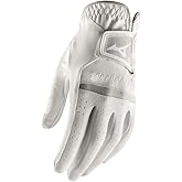Mizuno Women's Comp Golf Glove