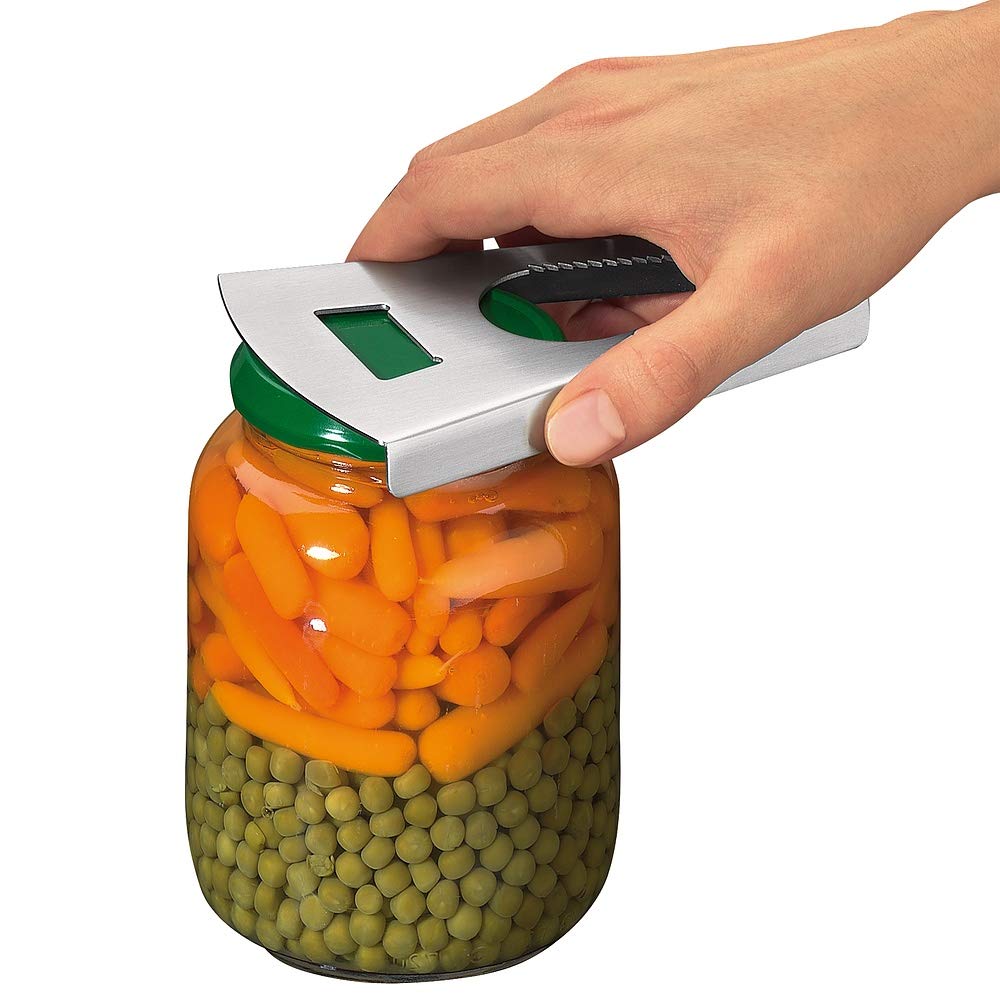 Küchenprofi Universal Opener Viper