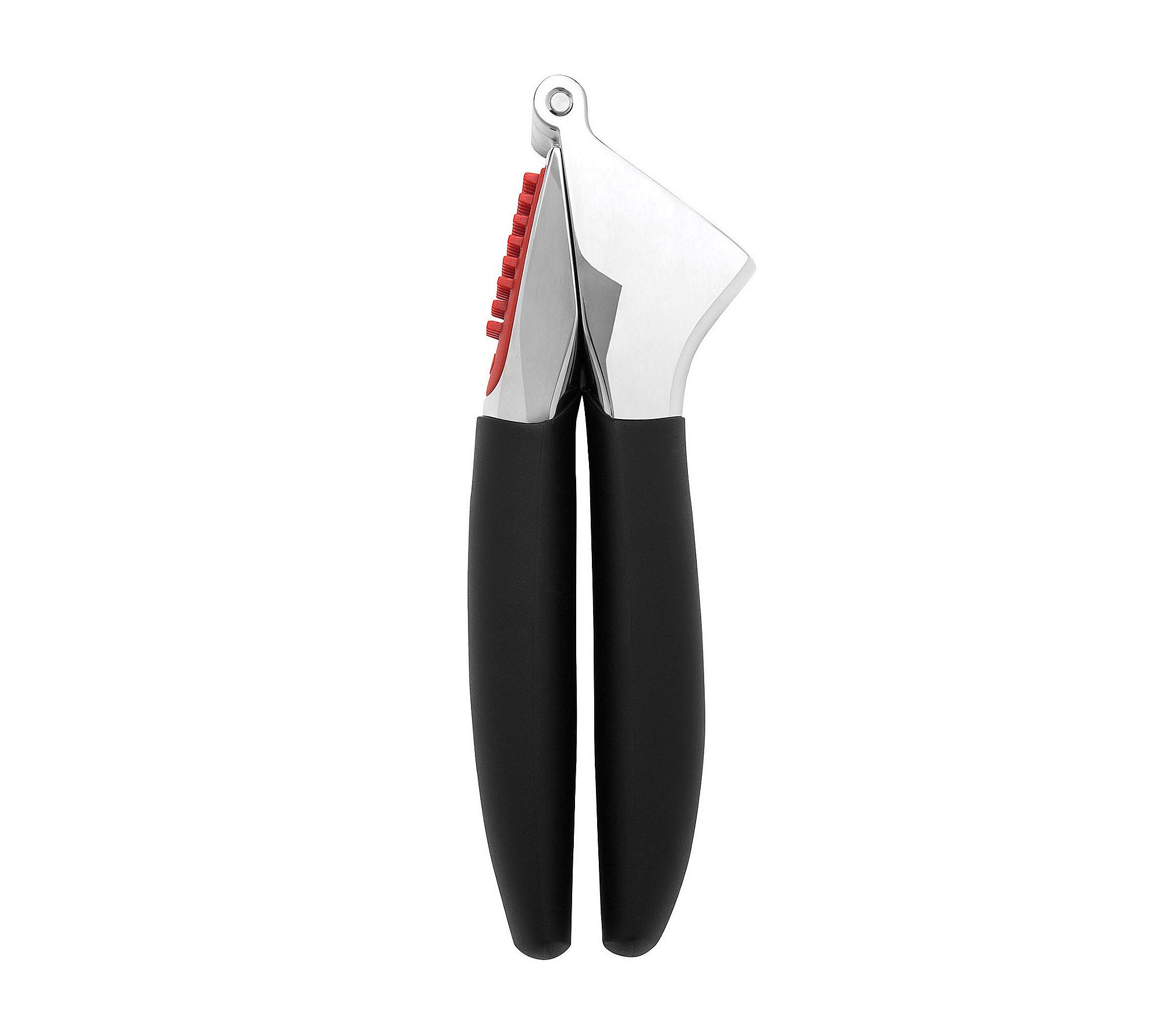 OXO Good Grips Garlic Press Instant Pot OXO Good Grips Garlic Press Instant Pot