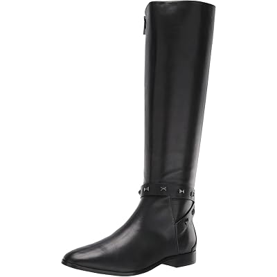 Buy Ted Baker Plannia Black 7 Online at 
