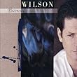 Brian Wilson