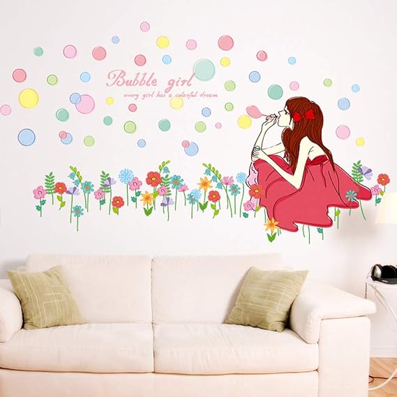 Adesivi Murali Snowboarder - Decorazione Sportiva Per Pareti, 96x30cm, Staccabile E Personalizzabile - Foto 12