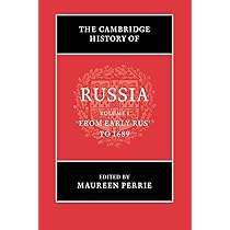 洋書 The Cambridge History of Twentieth-Centu The Cambridge History of Twentieth-Century Political Thought