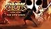 STAR WARS™ Knights of the Old Republic™ II - The Sith Lords™ [Online Game Code]