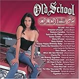 Old School Oldies 2
