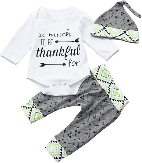 amazon uk newborn baby clothes
