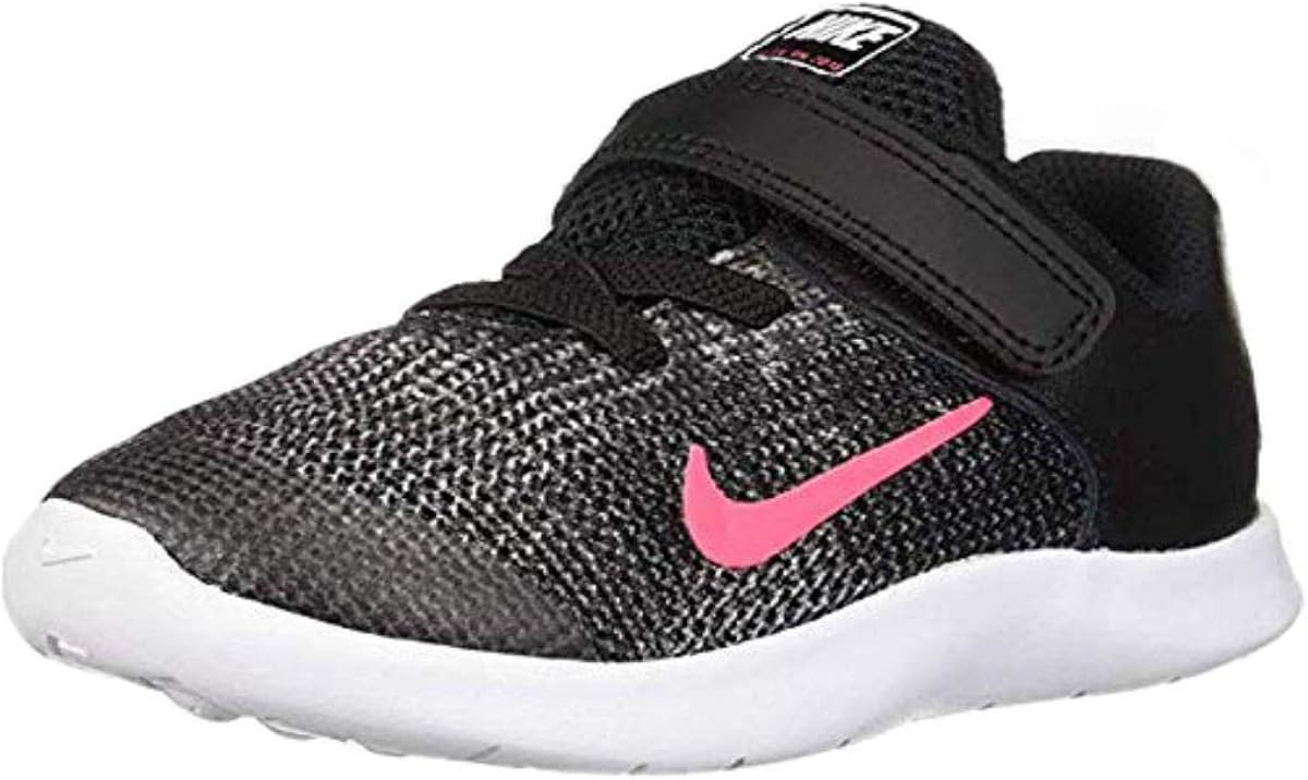 nike flex 2018 rn psv