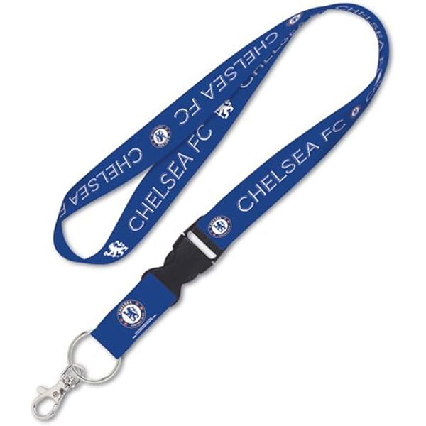 ★即発送 ADWYSD ケース lanyard付き 黒色系 always Advantus Deluxe Lanyard with J Hook Black Box of 24 - Office
