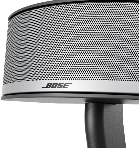 bose companion 5 watts