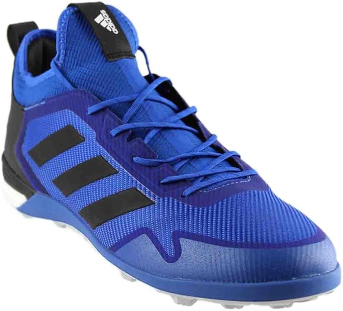 adidas Ace Tango 17.1 Mens Turf Soccer Shoe Amazon.co.uk