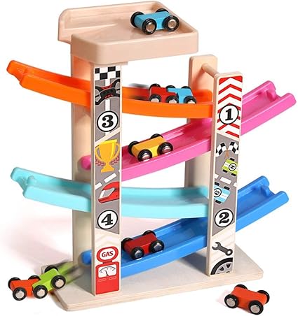 Jeu D Imitation Jouet Educatif Pour Bebe Et Enfant Enfant En Bas Age Voiture Piste Jouets Ramp Racer Race Track Voiture Rampe Garcons Tout Petits Enfants Voiture Piste Jouets Avec Parking Garage Amazon Fr Cuisine Jeu D Imitation Jouet Educatif Pour Bebe Et Enfant Enfant En Bas Age Voiture Piste Jouets Ramp Racer Race Track Voiture Rampe Garcons Tout Petits Enfants Voiture Piste Jouets Avec Parking Garage Amazon Fr Cuisine