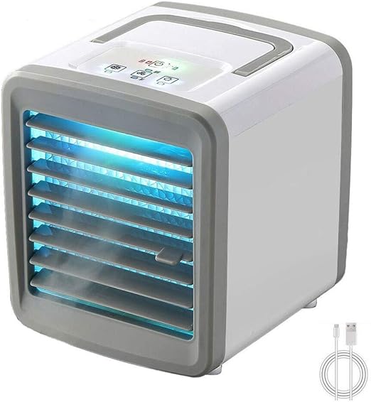 yeti brick bottle opener ebay