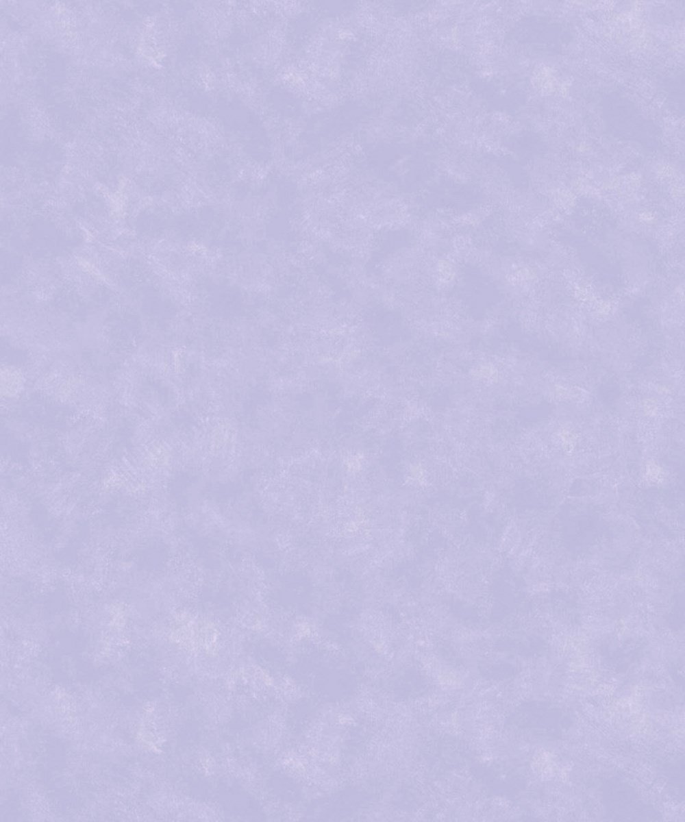 Ugepa Structured Wallpaper, Purple, 869976