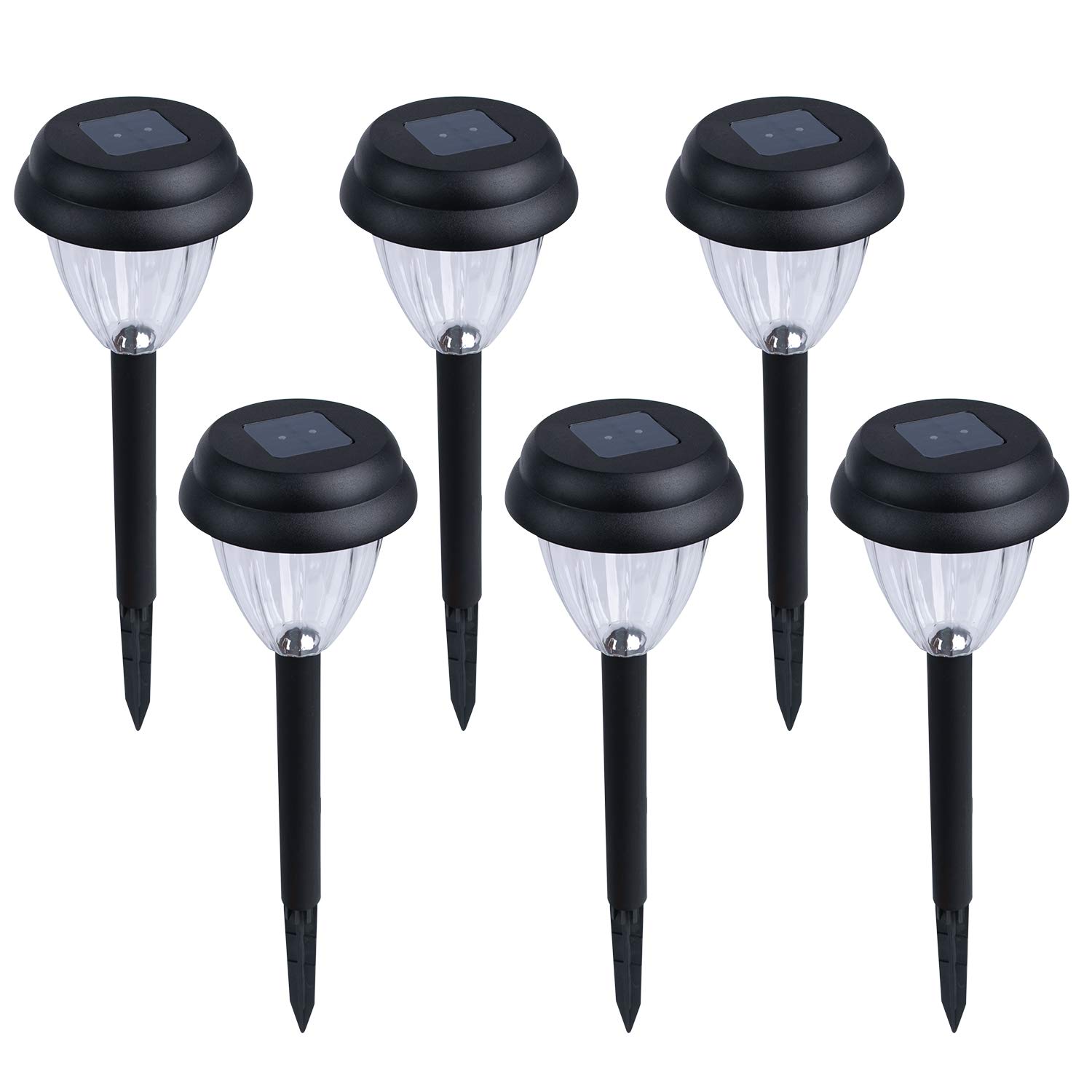 Best Solar Lights Lighting Deals