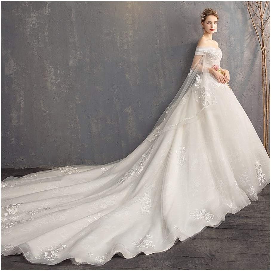 dress suitable for wedding