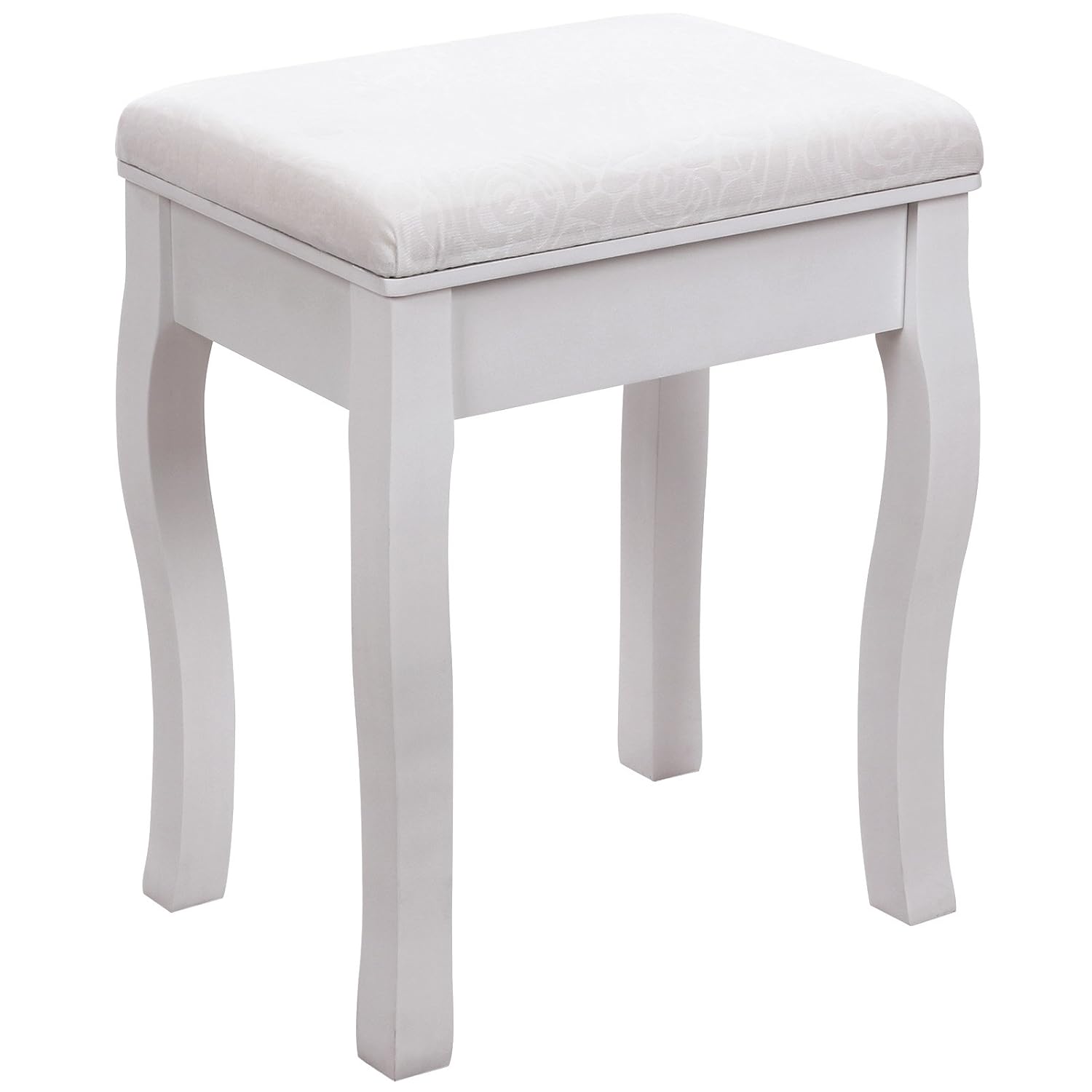 Amazonde Schminktischbnke Amp Hocker Kche Amp Haushalt