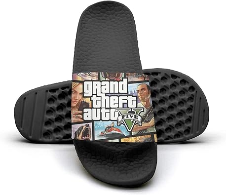 V slippers Clearance