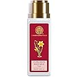 Forest Essentials Travel Size Ultra-Rich Body Milk Nargis 50ml (Body Lotion)