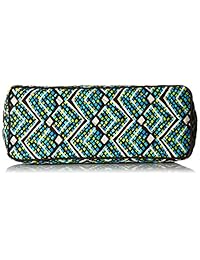 Vera Bradley Mandy - Camiseta de manga corta (algodón)