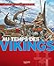 Les Vikings by