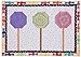 Out of the Box with Easy Blocks: Fun with Free-Form Piecing