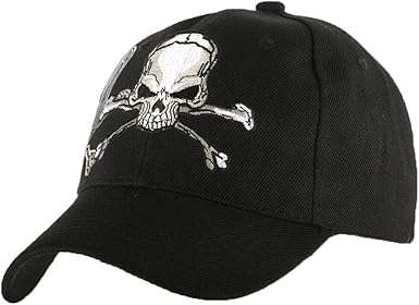 Creation casquette Clearance