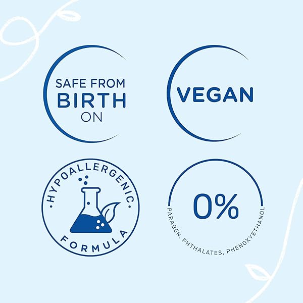 MUSTELA BABY OIL – MOISTURIZING OIL FOR MASSAGE – WITH NATURAL AVOCADO, POMEGRANATE & SUNFLOWER OIL – FROM BIRTH ON – 3.38 FL. OZ