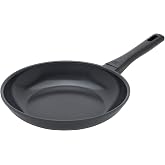 ZWILLING Madura Plus Ceramic 8-inch Aluminum Fry Pan Ceramic Nonstick