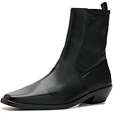 Madewell womens Idris Stretch Boot