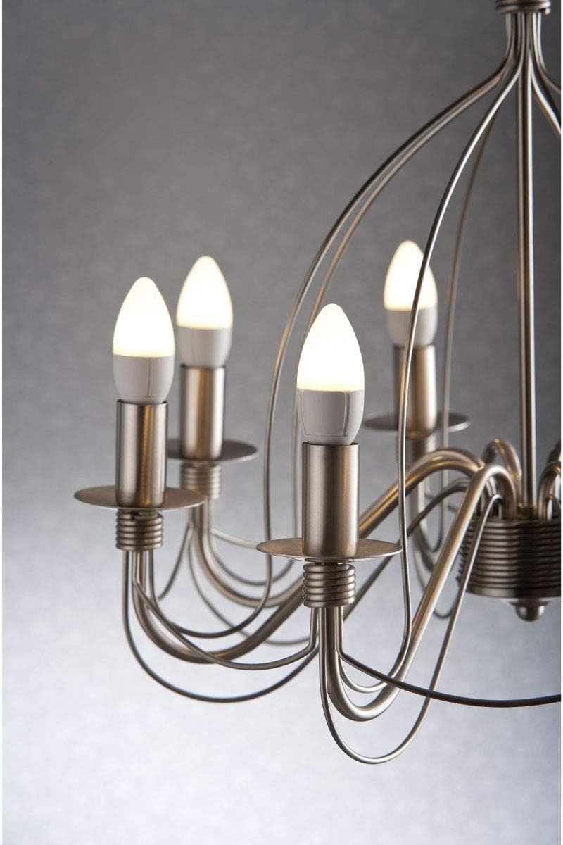 1 Paar Grosse Prunk Appliken Aux Angelots Empire Stil Na Candelabra Chandeliers Vintage Wall Clock Candlesticks