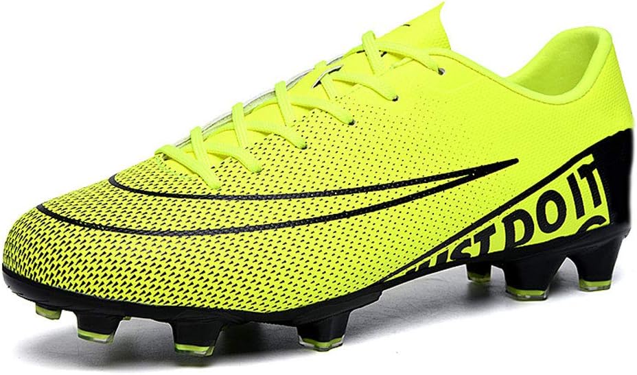 trainers shoes for football