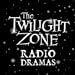 The Twilight Zone Radio Dramas