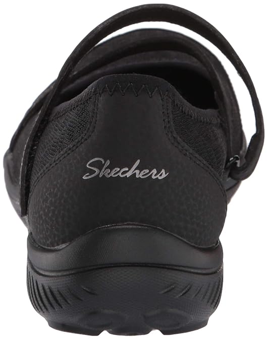 skechers be lite eyes on me