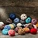 Sugar Bush Yarn Chill Extra Bulky Weight, Diamond