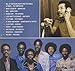 Millennium Collection - 20th Century Masters: Motown 1970's, Vol. 2