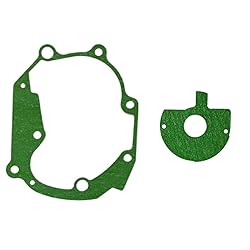RedCap 50cc 2-Stroke Gasket Set for Yamaha Jog