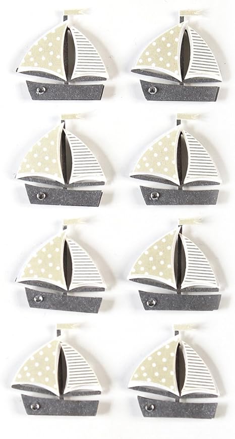 Hoffnungsvoll Spezialist Band schiff selber basteln holz amazon - info