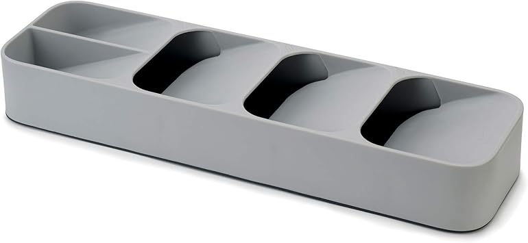 Amazon Com Joseph Joseph 85119 Drawerstore Kitchen Drawer