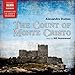 The Count of Monte Cristo by 