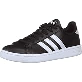 Adidas Women's Grand Court Sneaker