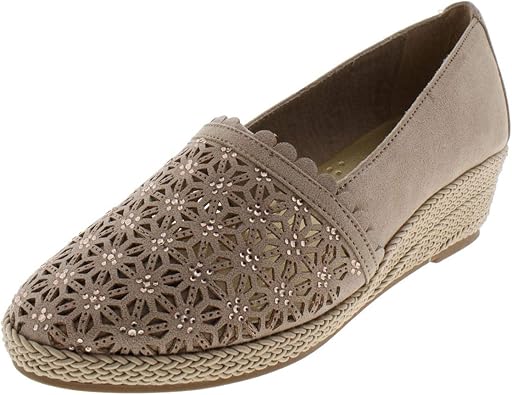 karen scott shoes amazon