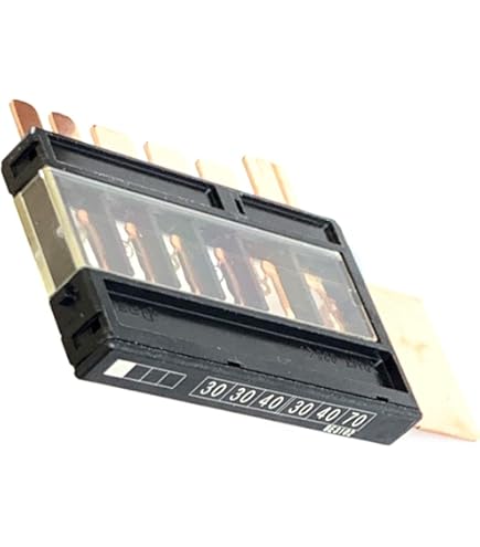 【中古】 4/ＣＤ/WRA-1002 Amazon.com: EDS New 38232-TA0-A01 38232TA0A01 Multi Block D