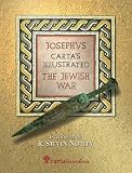 Josephus Carta's Illustrated the Jewish War by 