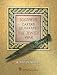 Josephus Carta's Illustrated the Jewish War by 