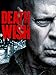 Death Wish