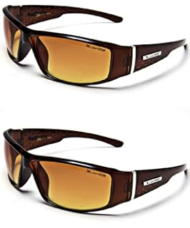 hd vision ultra sunglasses
