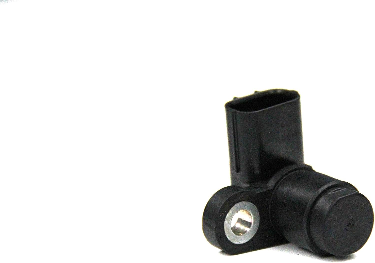 Save Up To 70 Discount Camshaft Position Sensor For Acura Mdx Rl Tl And Honda Accord Odyssey Pilot And Ridgeline Oem Pge A11 Heavy Duty Online Sales Maaun Net