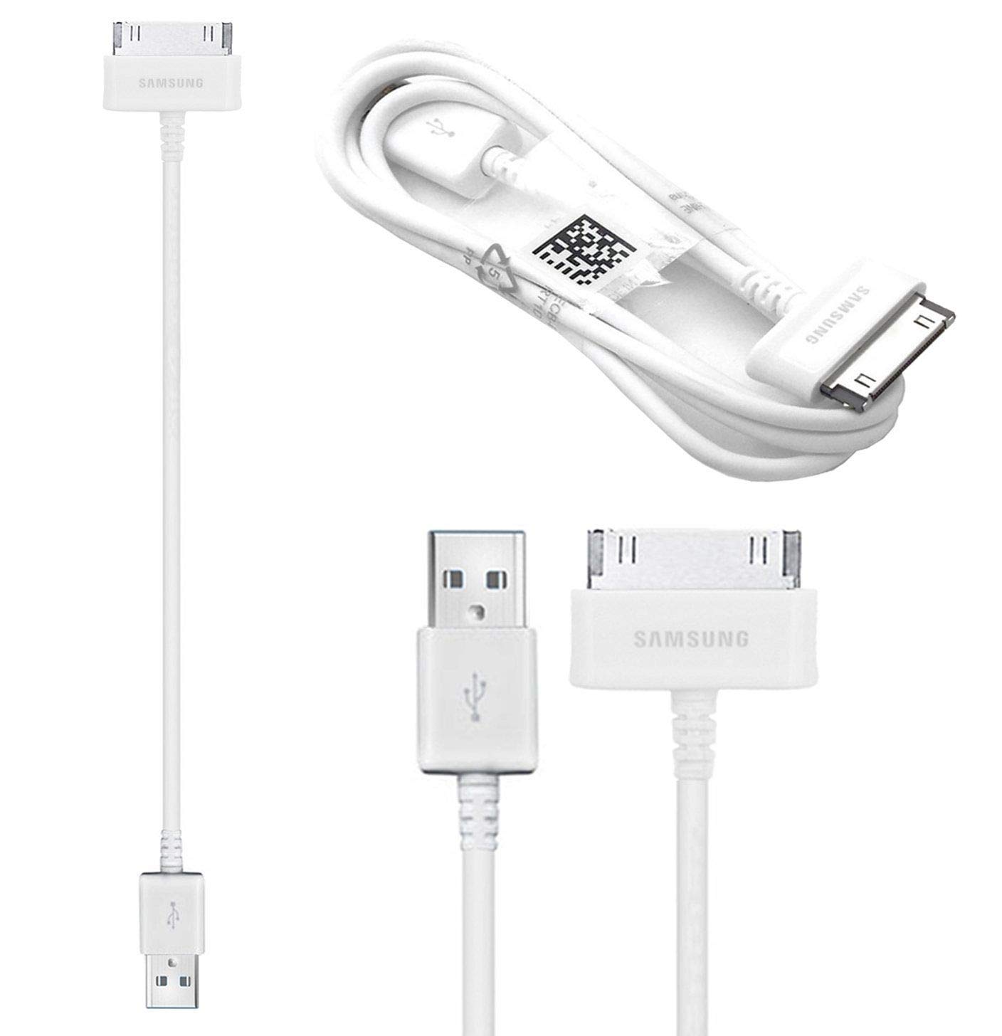 Cargador tablet samsung galaxy note 101 Cargadores para móviles